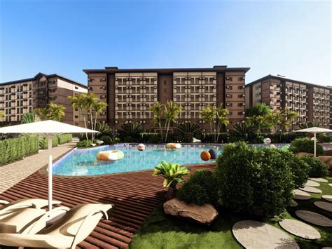 For Sale: 23.76 sqm, Studio Unit at Vivienda by Asterra in .